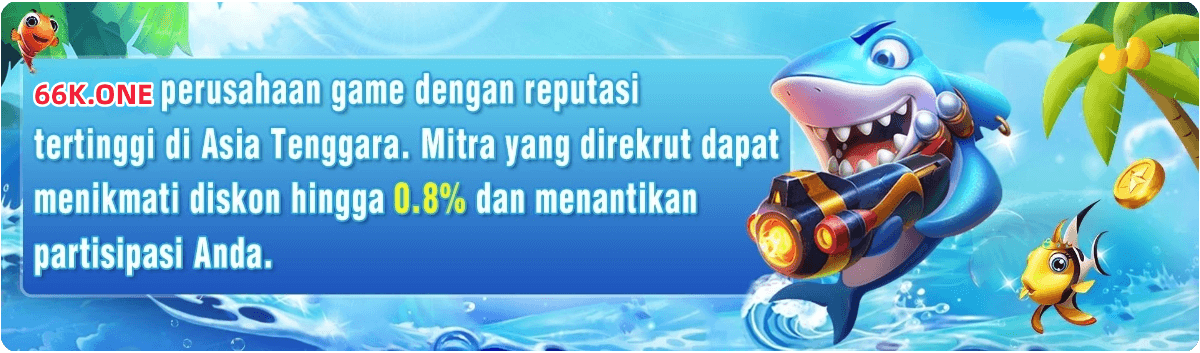 ligautama 67 ligautama 67